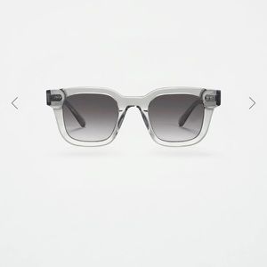 Chimi sunglasses